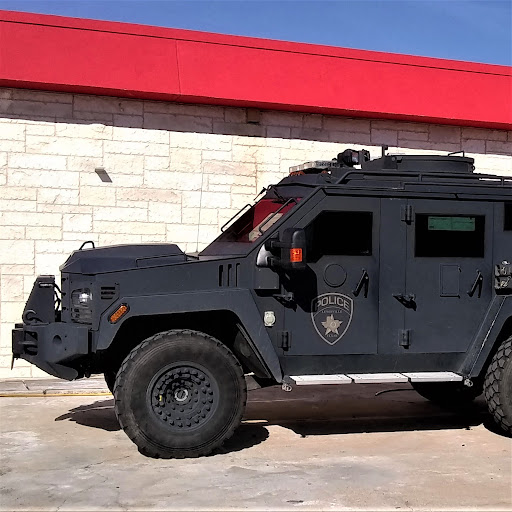 Car Wash «Main Street Car Wash», reviews and photos, 1402 W Main St, Lewisville, TX 75067, USA