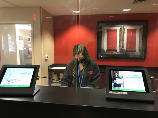 Extended Stay America - Los Angeles - Simi Valley image