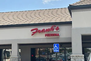 Frank's Pizzeria (West Omaha) image