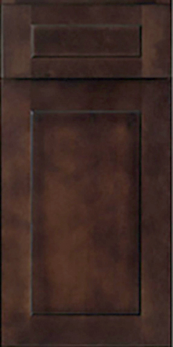 Cabinet Maker «EAST COAST CABINETS & MORE», reviews and photos, 111 Carpet Dr, Spartanburg, SC 29303, USA