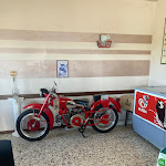 Photo n°5 de l'avis de Ergys.3 fait le 17/01/2023 à 12:58 sur le  Bar Trattoria Pastella à Rodigo