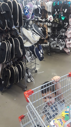 Variety Store «Five Below», reviews and photos, 3420 FM 544 #700, Wylie, TX 75098, USA