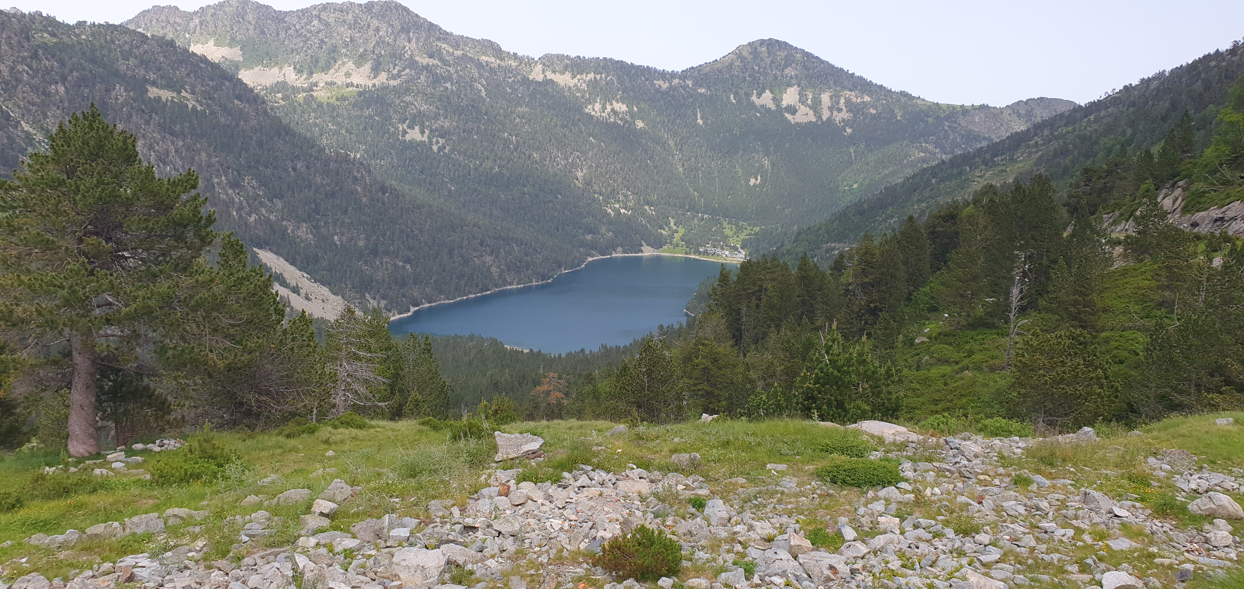 Photo n° 2 de l'avis de Bruno.a fait le 17/07/2021 à 17:03