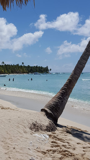 Outdoor Sports Store «Sierra Trading Post», reviews and photos, 20393 N Rand Rd Suite 108, Kildeer, IL 60074, USA