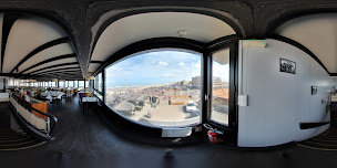 Photo n°29 de Le Kayoc à Lacanau ()