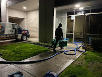 Smart Dry Restoration - Photo 8 - Car repair in San Diego, CA, San Diego