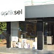 Optiksel