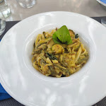 Photo n°2 de l'avis de Matteo.o fait le 14/08/2022 à 23:04 sur le  Montebelli Agriturismo & Country Hotel à Caldana