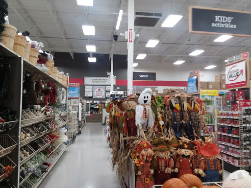 Craft Store «Michaels», reviews and photos, 5325 N Garland Ave, Garland, TX 75040, USA