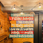 Photo n° 1 de l'avis de Marie-laure.a fait le 03/12/2023 à 11:51 pour L'Amnésie Annecy à Annecy