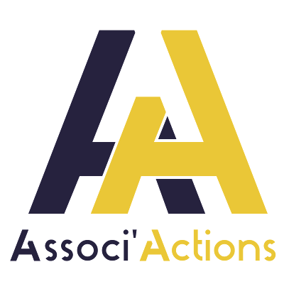 Associ'Actions à Aubigné-Racan