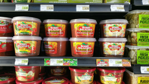 Shopping Mall «Pismo Coast Shopping Plaza», reviews and photos, 555 5 Cities Dr, Pismo Beach, CA 93449, USA