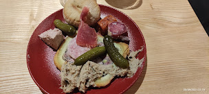 Photo n°114 de Papa Ours à Narbonne ()