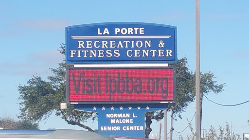 Gym «La Porte City Parks & Rec», reviews and photos