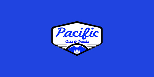 Used Car Dealer «Pacific Cars & Trucks», reviews and photos, 1735 State Hwy 99 N, Eugene, OR 97402, USA