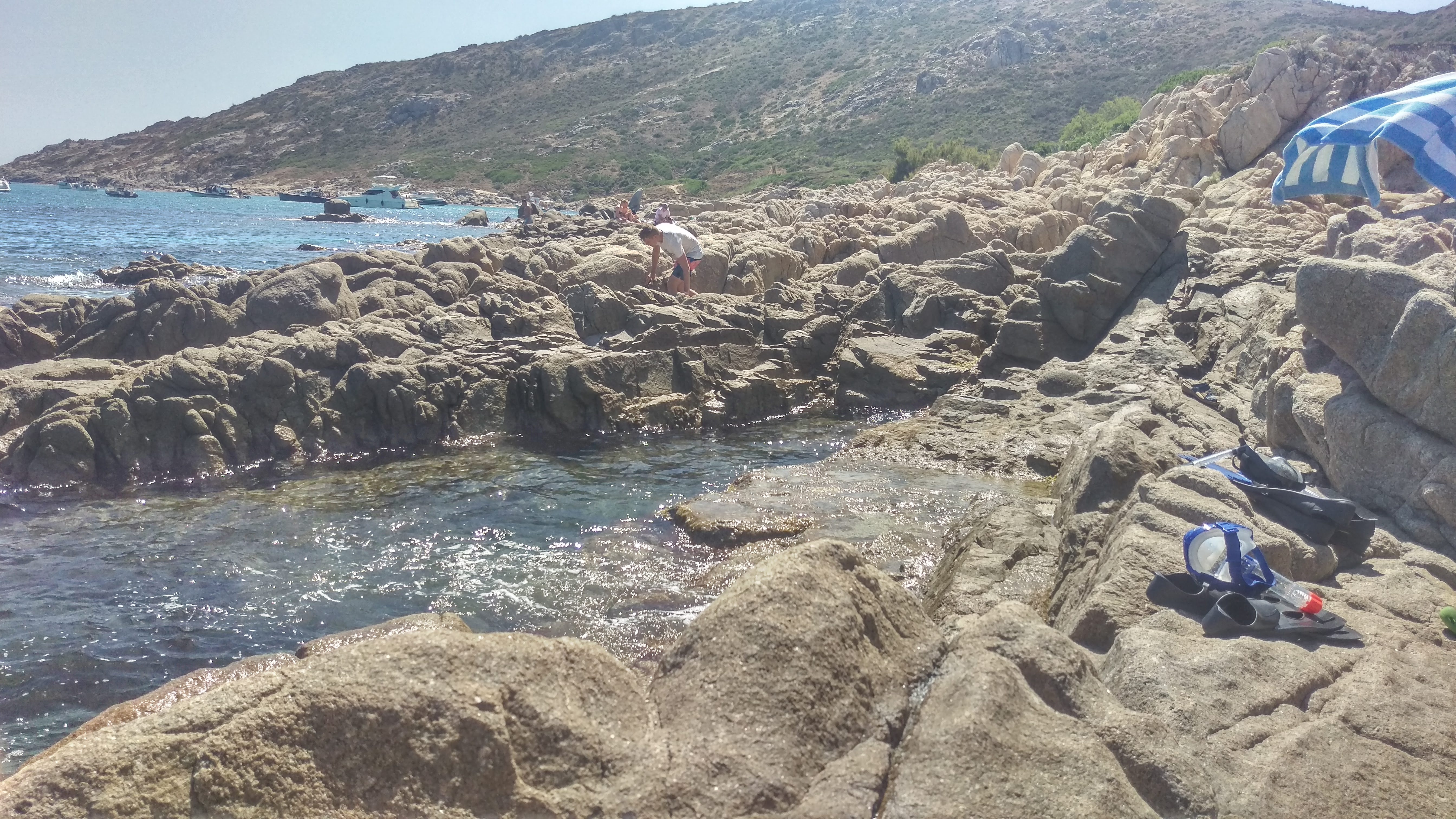 Photo n° 1 de l'avis de Dirk.o fait le 09/08/2019 à 16:52