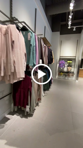 Sportswear Store «lululemon», reviews and photos, 3939 I-35 #1270, San Marcos, TX 78666, USA