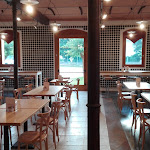 Photo n°4 de l'avis de Vix.i fait le 06/07/2018 à 05:44 sur le  Emozioni Enoteca Veneta à Conegliano