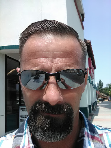 Hair Salon «Supercuts», reviews and photos, 6131 Magnolia Ave, Riverside, CA 92506, USA