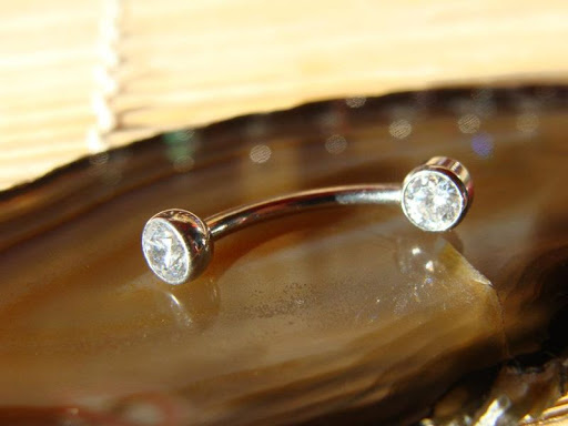 Explore feminine neck tattoo ideas, creative tattoo ideas in Aurora, available at Ronin Tattoo Studio INC