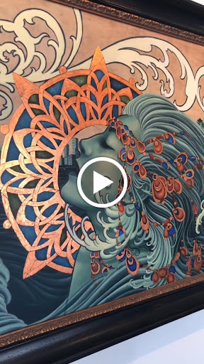 Explore tyler the creator tattoos ideas, creative tattoo ideas in San Diego, available at Guru Tattoo