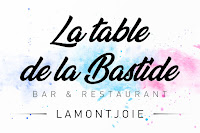 Photos du propriétaire du Restaurant La Table de la Bastide à Lamontjoie - n°1