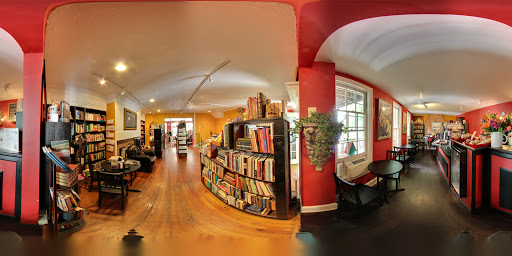 Book Store «Annapolis Bookstore», reviews and photos, 53 Maryland Ave, Annapolis, MD 21401, USA