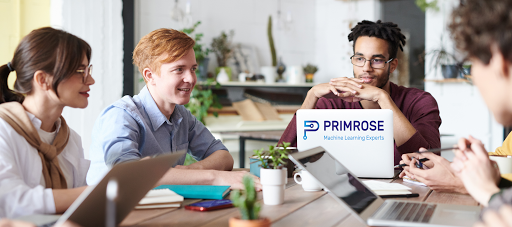 Primrose - Machine Learning School