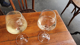 Photo n°34 de Le Corneille à Tours ()
