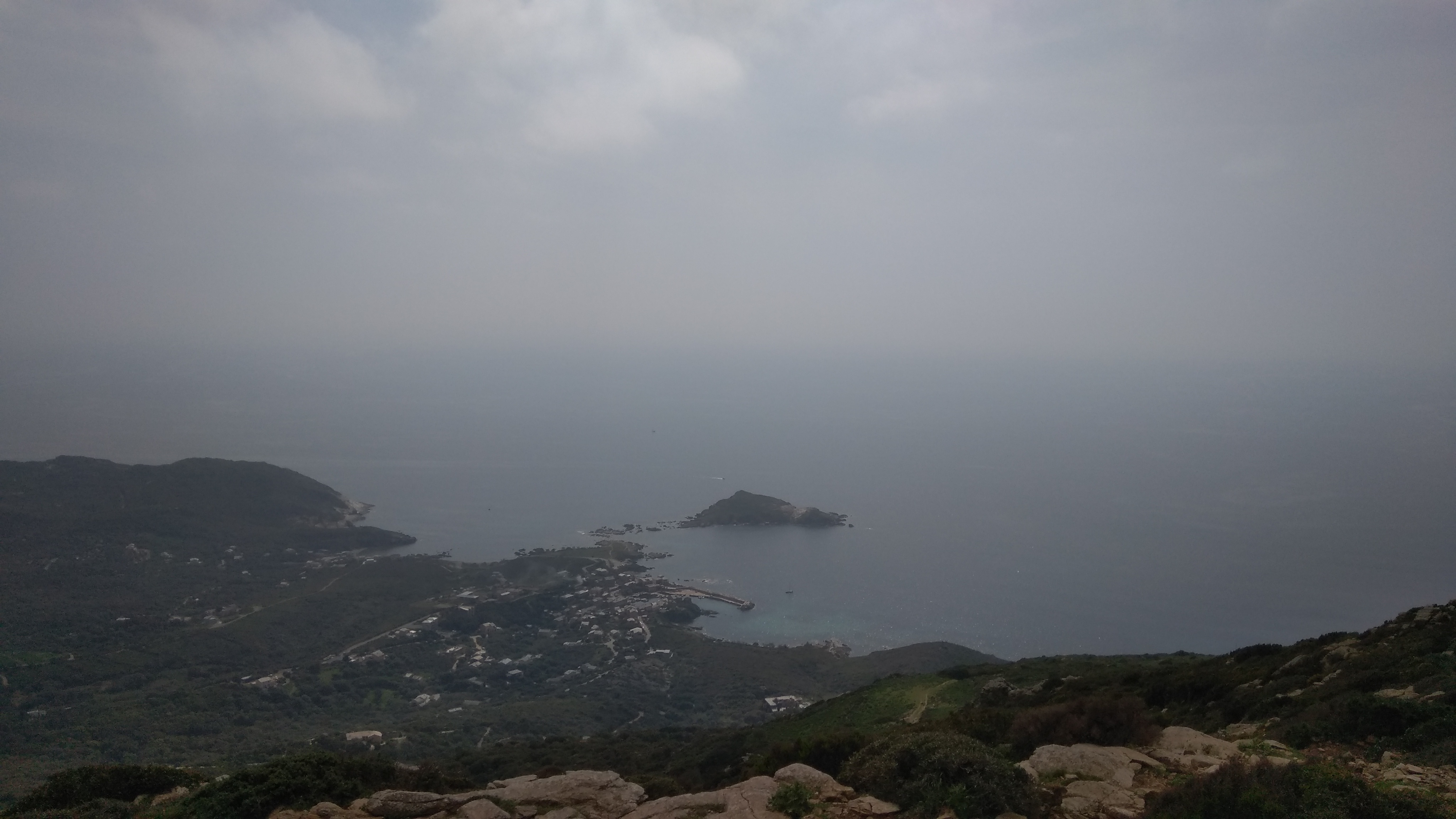 Photo n° 1 de l'avis de olivier.n fait le 22/08/2018 à 12:11