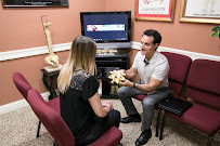 Sunnyside Wellness & Chiropractic Center - Photo 9 - Car repair in Fresno, CA, Fresno