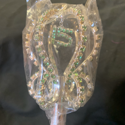 Florist «Flowers & Gifts From The Heart», reviews and photos, 10203 Culebra Rd #3, San Antonio, TX 78251, USA