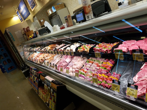 Grocery Store «Safeway», reviews and photos, 21401 Pacific Hwy S, Des Moines, WA 98198, USA