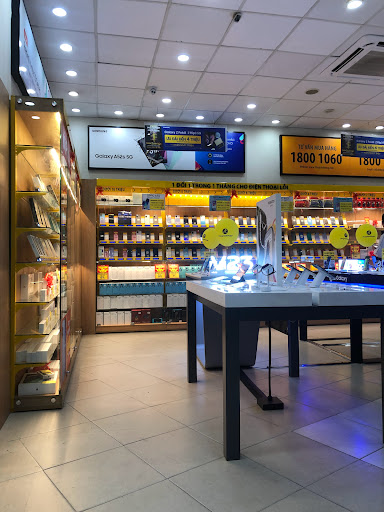 Top 20 chính sách cửa hàng Quận 5 Hồ Chí Minh 2022