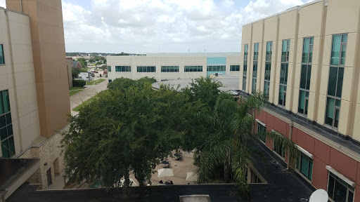 Baptist Hospitals of Southeast Texas image 6