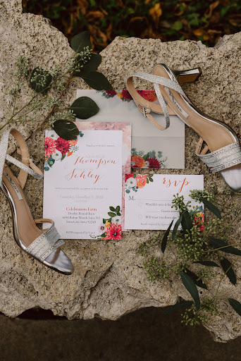 Commercial Printer «Total Choice Shipping & Printing», reviews and photos, 800 4th Ave, Grinnell, IA 50112, USA