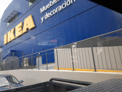 IKEA Oceanía