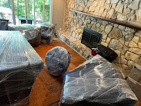 LifeTime Movers - Photo 9 - Car repair in Oak Brook, IL, Naperville