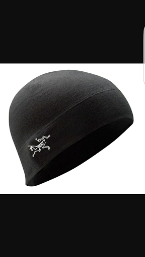 Ski Rental Service «Cole Sport», reviews and photos, 1615 Park Ave, Park City, UT 84060, USA