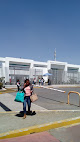 University courses Puebla