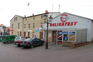 Delikatesy Ribena - Sierakowice Rynek image