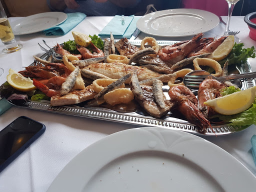 Küçük Resim 1