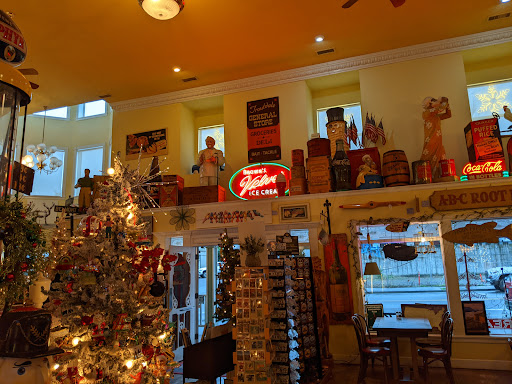 General Store «Troutdale General Store», reviews and photos, 289 E Historic Columbia River Hwy, Troutdale, OR 97060, USA