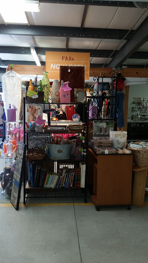 Virginia Bazaar, 8436 Ladysmith Rd, Ruther Glen, VA 22546, USA, 