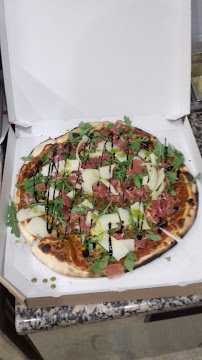Photos du propriétaire du Pizzeria Mamma Mia Pizza Istres - n°17