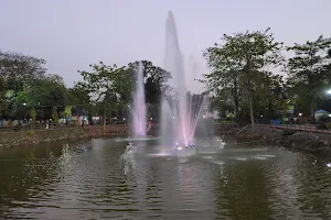 Central Park, ସେଣ୍ଟ୍ରାଲ ପାର୍କ image