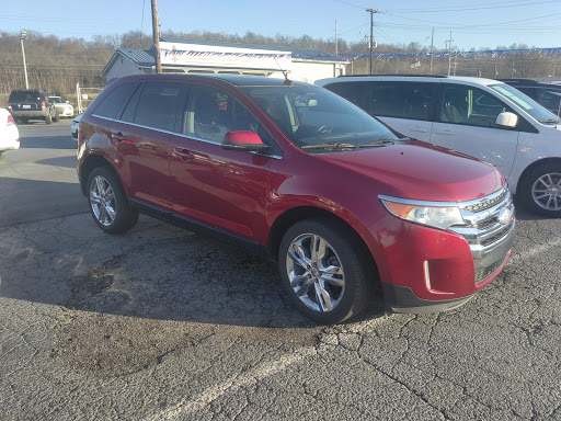 Car Dealer «Louisville CARS DIRECT», reviews and photos, 7565 Dixie Hwy, Louisville, KY 40258, USA