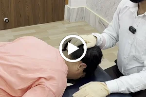 Dr. Pankaj Goswami Chiropractic Treatment (Ankit complex) image