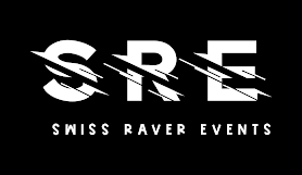 SRE Swiss Raver Events