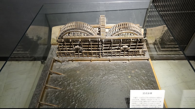木更津市郷土博物館金のすず 千葉県木更津市太田 地域歴史博物館 博物館 グルコミ